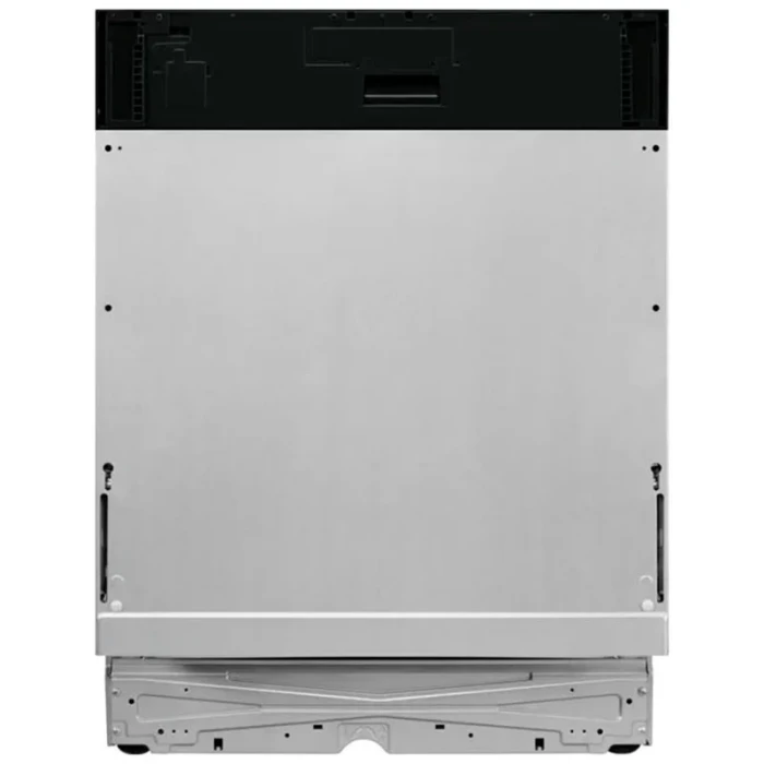 Встраиваемая посудомоечная машина Electrolux EES848200L, 60 см