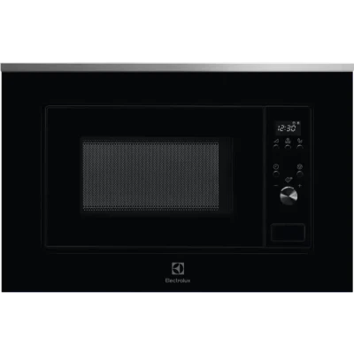 Встраиваемая микроволновая печь Electrolux LMS2203EMX
