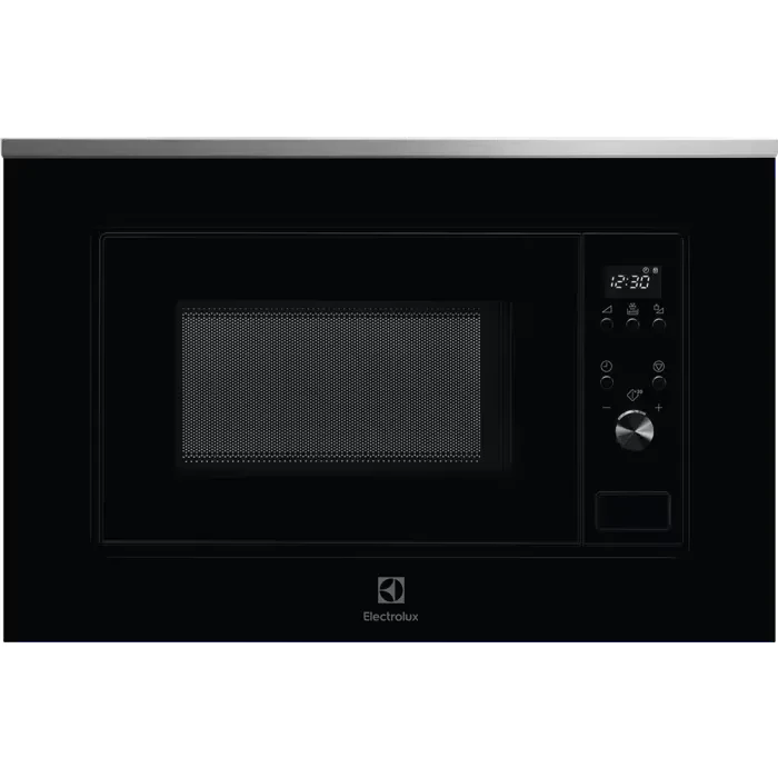 Встраиваемая микроволновая печь Electrolux LMS2203EMX