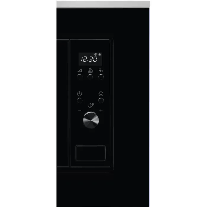 Встраиваемая микроволновая печь Electrolux LMS2203EMX