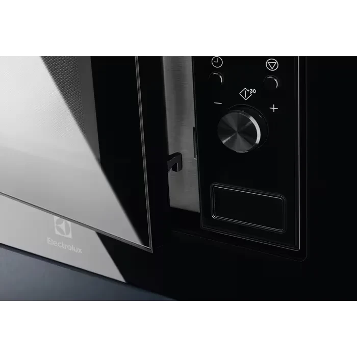 Встраиваемая микроволновая печь Electrolux LMS2203EMX