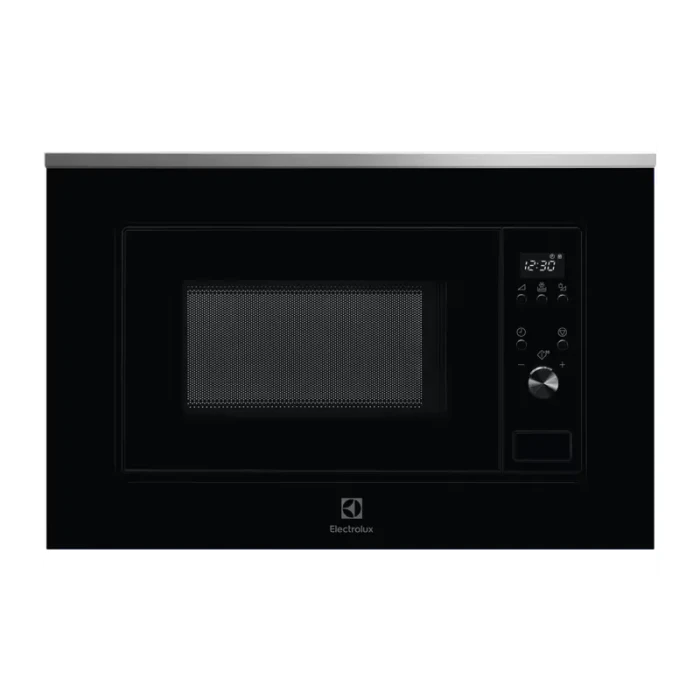 Встраиваемая микроволновая печь Electrolux LMS2203EMX