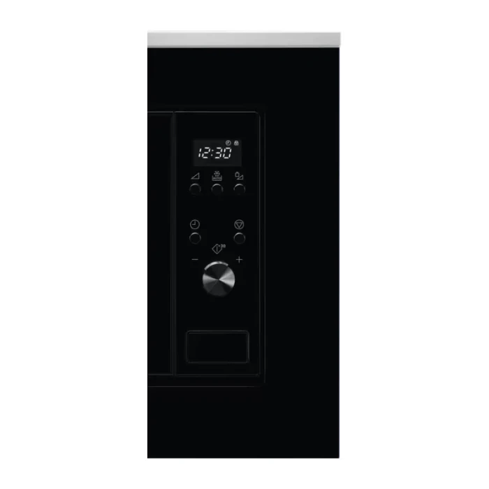 Встраиваемая микроволновая печь Electrolux LMS2203EMX