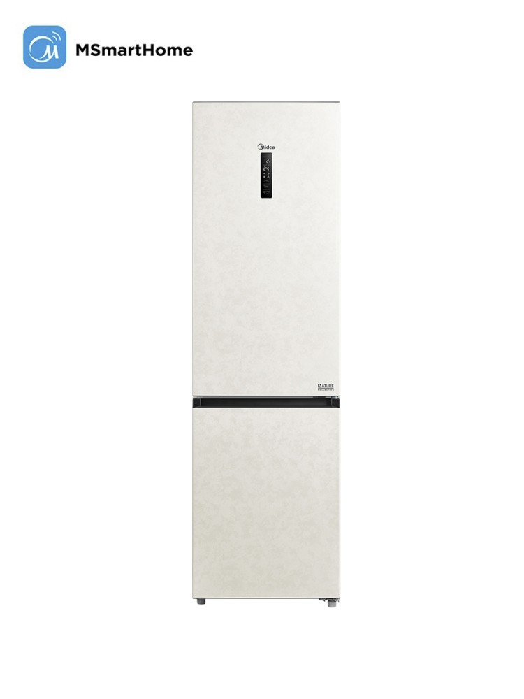 Холодильник Midea MDRB521MIE33ODM