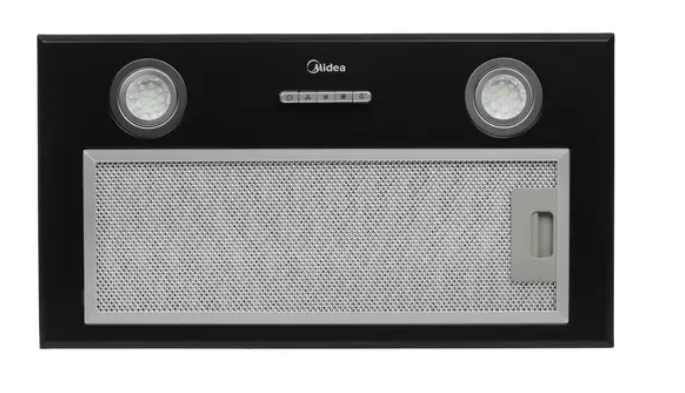 Вытяжка встраиваемая Midea MH60I370B