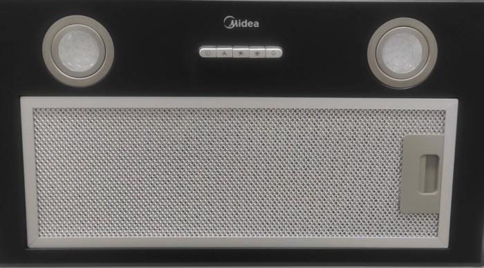 Вытяжка встраиваемая Midea MH60I370B
