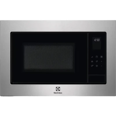 Встраиваемая микроволновая печь Electrolux EMS4253TEX
