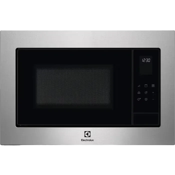 Встраиваемая микроволновая печь Electrolux EMS4253TEX