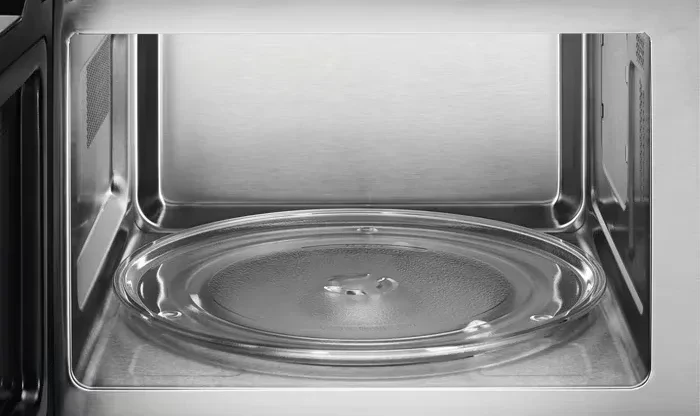 Встраиваемая микроволновая печь Electrolux EMS4253TEX