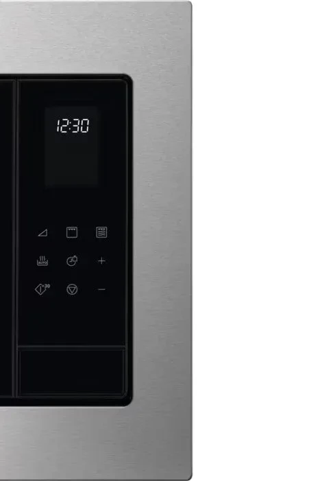 Встраиваемая микроволновая печь Electrolux EMS4253TEX