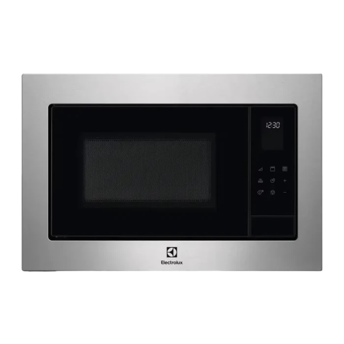 Встраиваемая микроволновая печь Electrolux EMS4253TEX