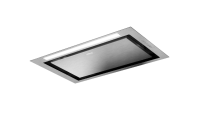 Вытяжка встраиваемая ELICA HIDDEN ADV PLUS @ IX/A/52
