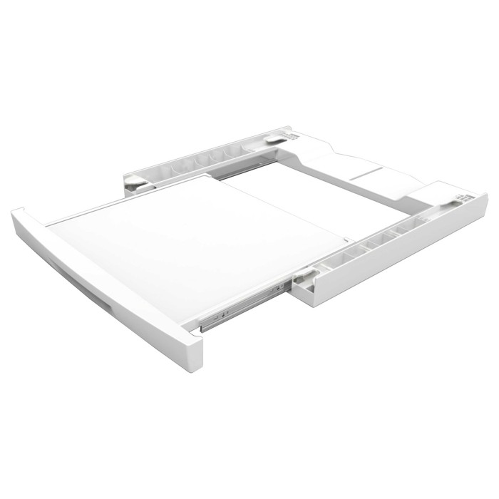 Соединительная планка Korting DSK 155