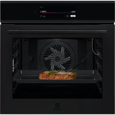 Духовой шкаф Electrolux EOE9P3ST
