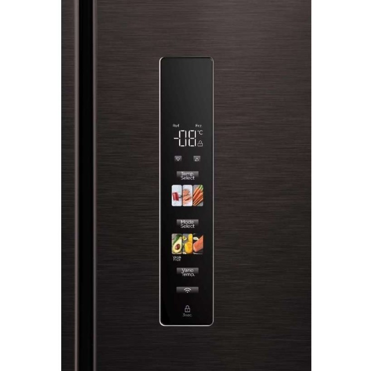 Холодильник Midea MDRM691MIE28
