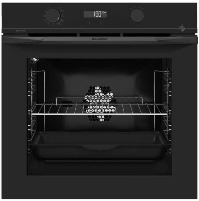 Духовой шкаф De Dietrich DOH4334B