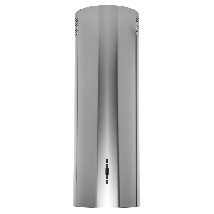 Островная вытяжка Konigin Fury Inox 31