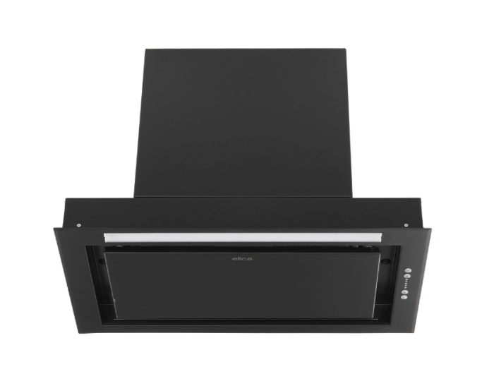 Вытяжка встраиваемая Elica HIDDEN 2.0 BL MAT/A/52