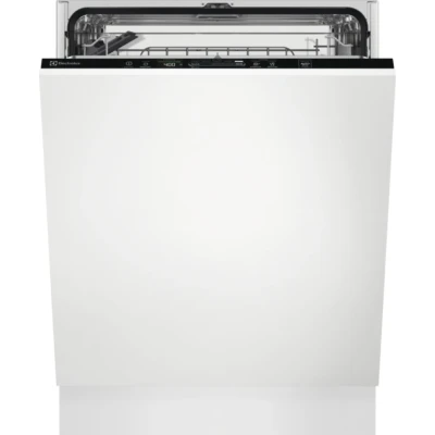 Встраиваемая посудомоечная машина Electrolux EES47400L 60 см