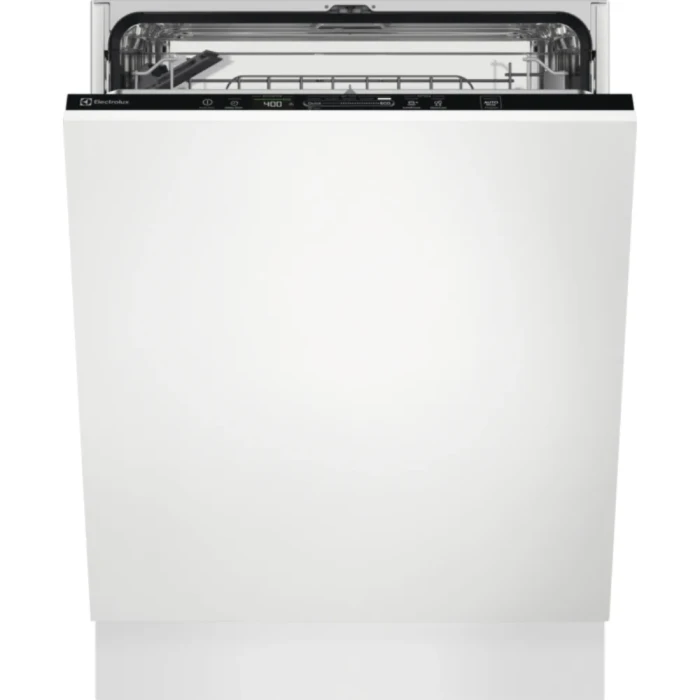 Встраиваемая посудомоечная машина Electrolux EES47400L 60 см