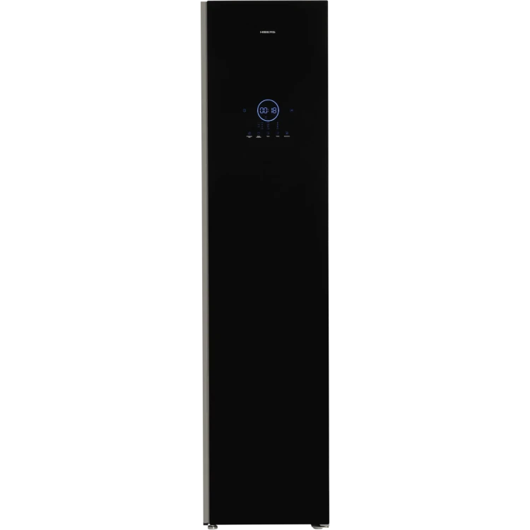 Паровой шкаф HIBERG SD 4GB