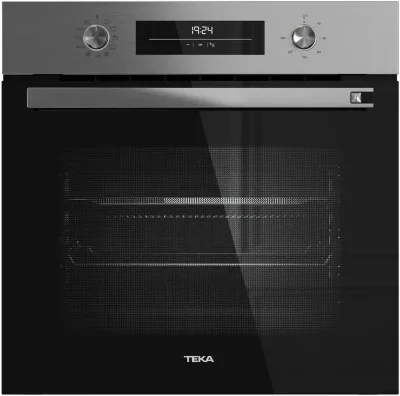 Духовой шкаф Teka NEO AIRFRY HSB 6466 STAINLESS STEEL