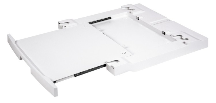 Соединительный элемент Electrolux E1WYHSK2