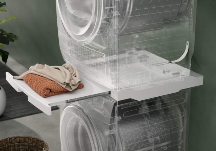 Соединительный элемент Electrolux E1WYHSK2