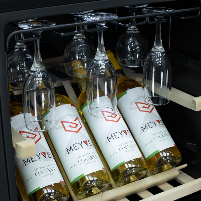 Meyvel MV73-KBF2