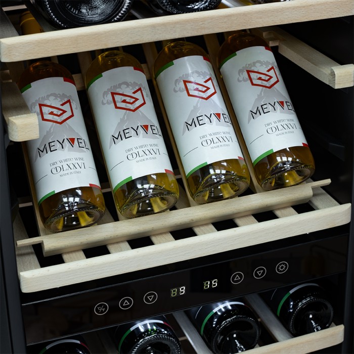 Meyvel MV73-KBF2