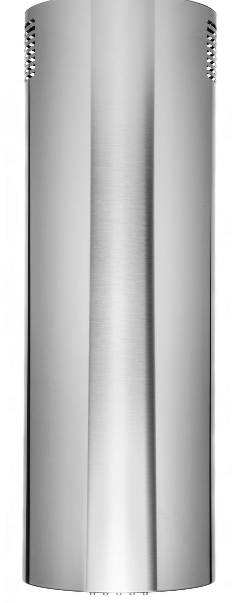Настенная вытяжка Konigin Beauty Inox 31