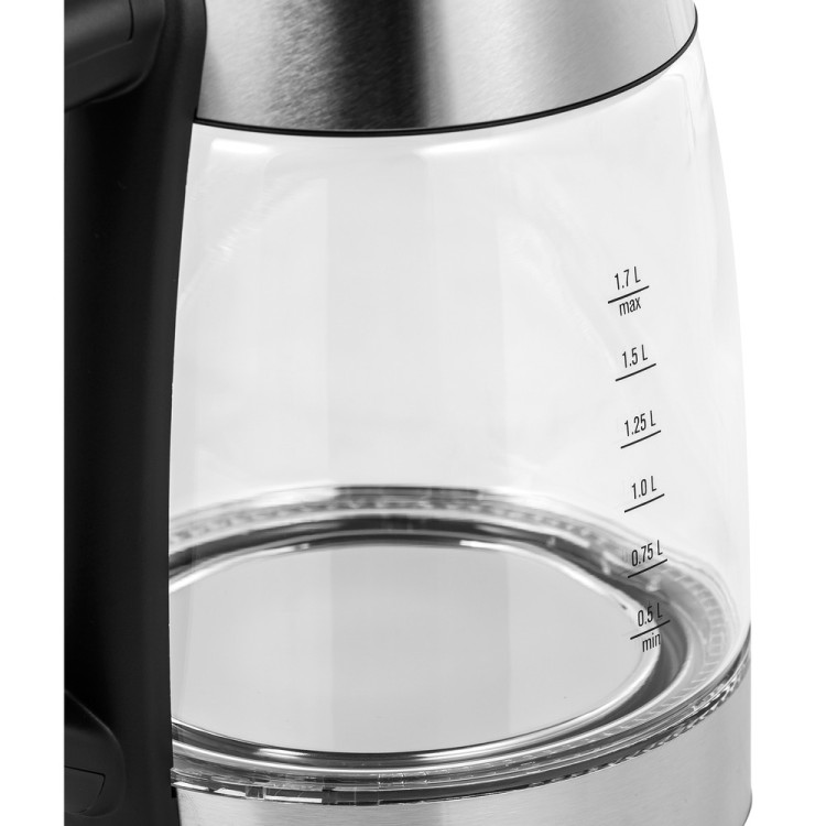 Чайник электрический Midea MK-8008