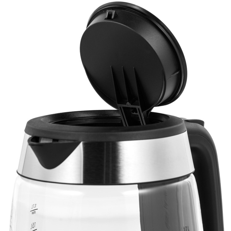 Чайник электрический Midea MK-8008