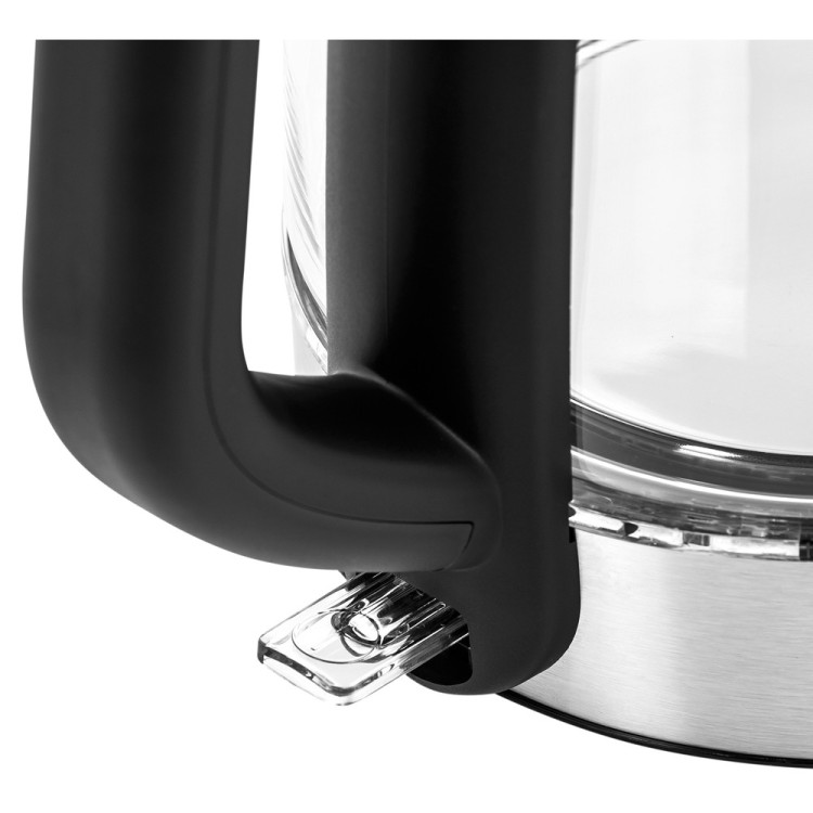 Чайник электрический Midea MK-8008