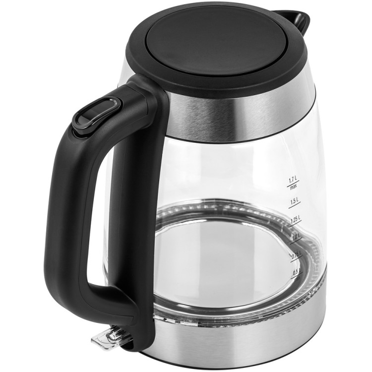Чайник электрический Midea MK-8008