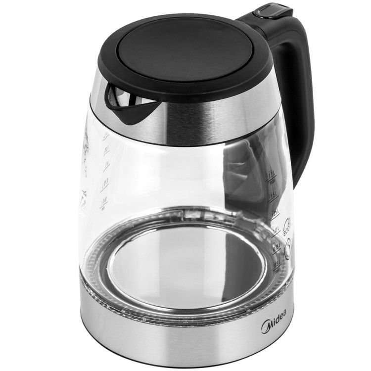 Чайник электрический Midea MK-8008