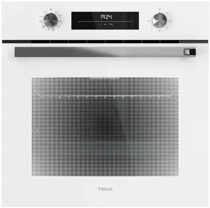 Духовой шкаф Teka NEO HSB 6350 WHITE