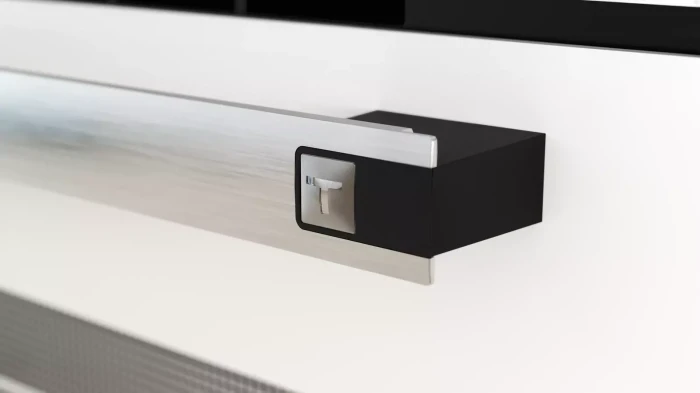 Духовой шкаф Teka NEO HSB 6350 WHITE