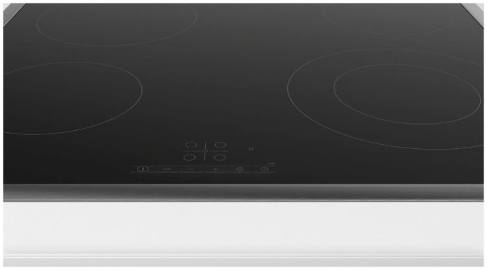 Электрическая поверхность Bosch PKF645BB2E