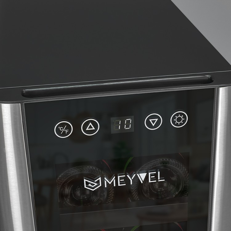 Meyvel MV06-BSF1 (удобный) (easy)