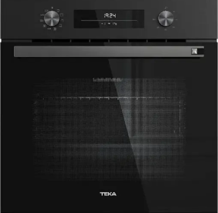Духовой шкаф Teka NEO HSB 6350 FULL BLACK