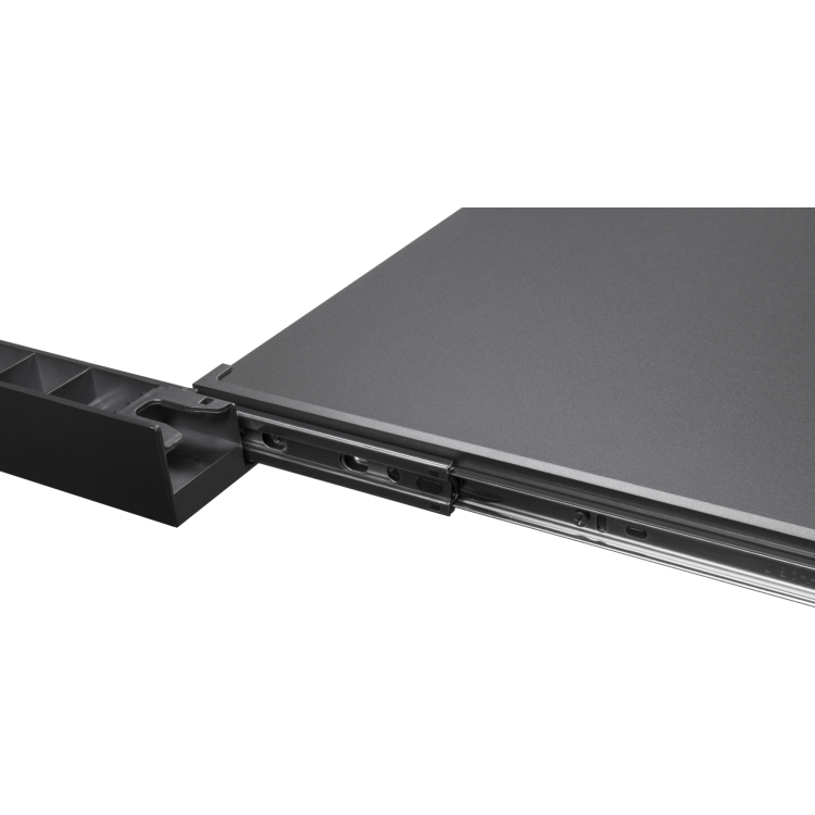 Планка соединительная фронтальная для i-DDQ11 - 1014 Sd и HDQ11 10 Sd