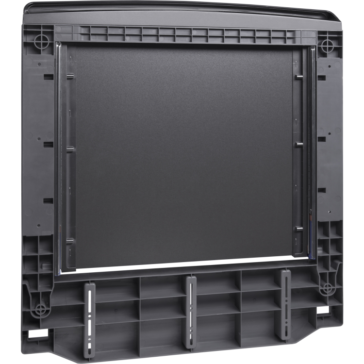 Планка соединительная фронтальная для i-DDQ11 - 1014 Sd и HDQ11 10 Sd