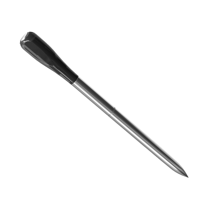 Духовой шкаф De Dietrich DOP4746WT