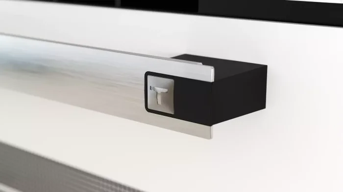 Духовой шкаф Teka NEO HSB 6150 WHITE