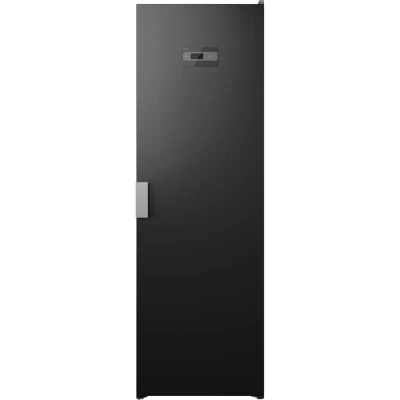 Сушильный шкаф Asko DC7784V.G