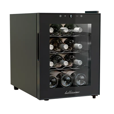 Meyvel MV12-TBF1