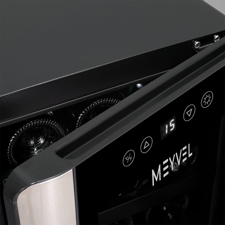 Meyvel MV12-BSF1 (удобный) (easy)