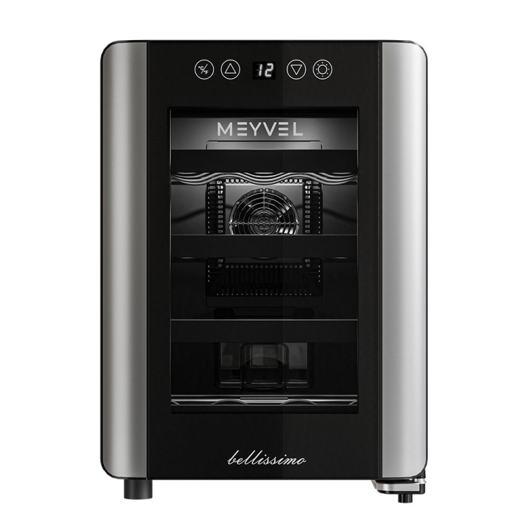 Meyvel MV12-BSF1 (удобный) (easy)