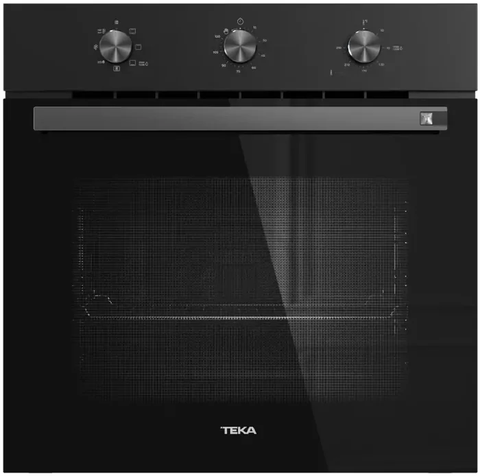 Духовой шкаф Teka NEO HSB 6150 FULL BLACK